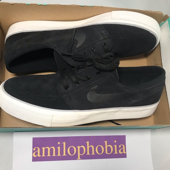 janoski 11.5